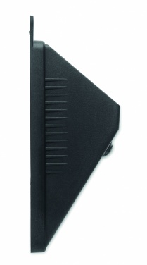 Logo trade reklaamkingituse pilt: Päikesepatareiga LED-liikumisandur